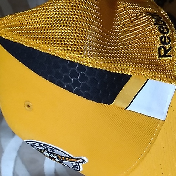 Great shape-2 Ģreat Hats - Picture 3 of 8